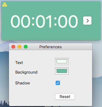 Free Countdown Timer For Powerpoint Mac
